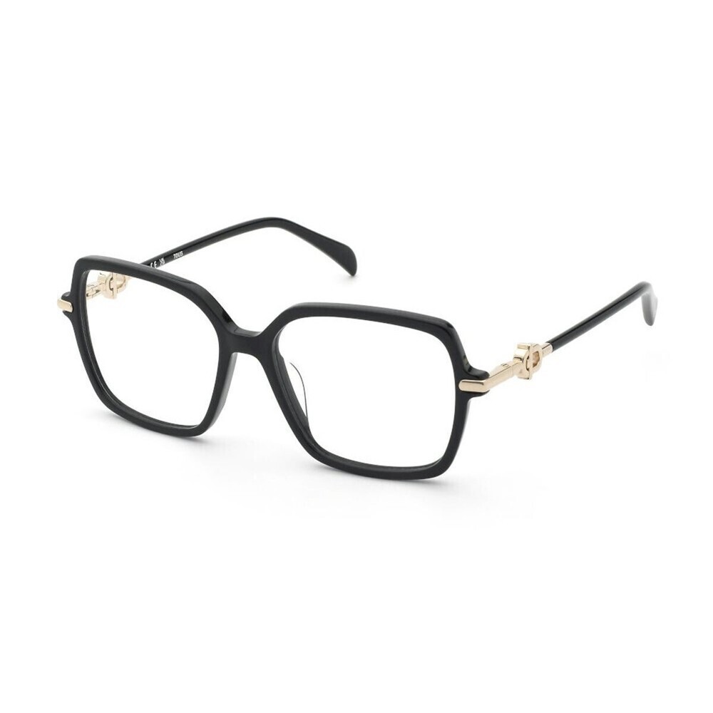 NWT Tous VTOC61-0700 Eyeglasses